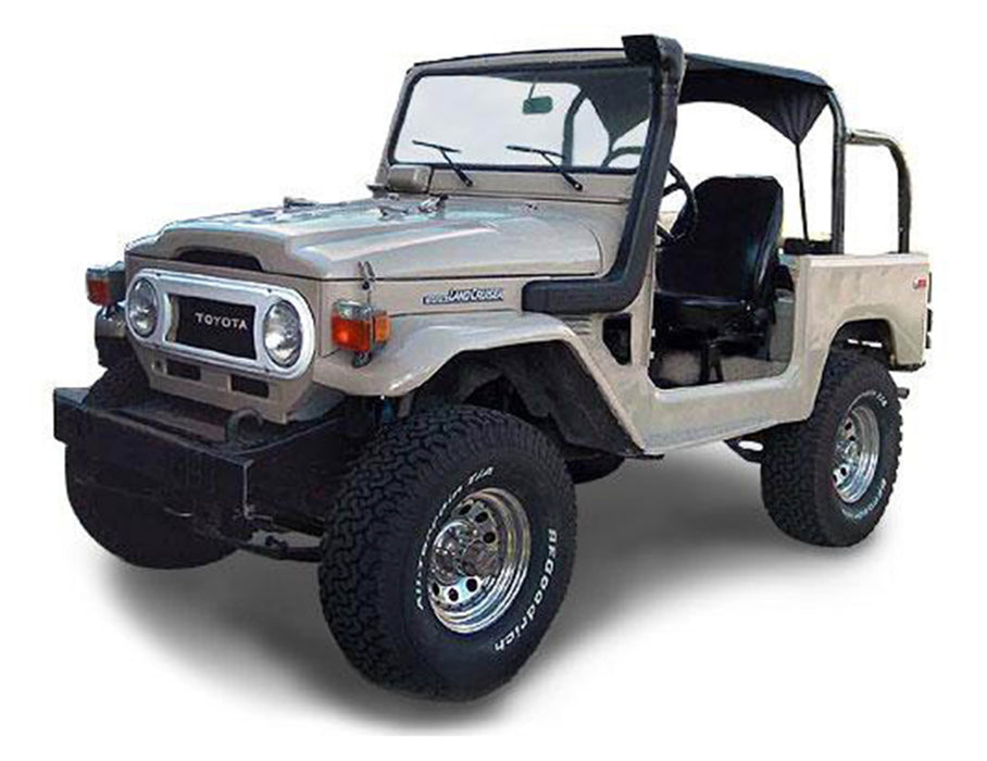 Land-Cruiser-40-Series-Snorkel