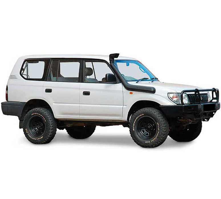 Toyota-Land-Cruiser-Snorkel-Prado-90