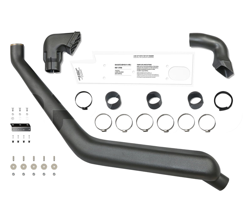 Toyota-Land-Cruiser-Snorkel-Prado-90