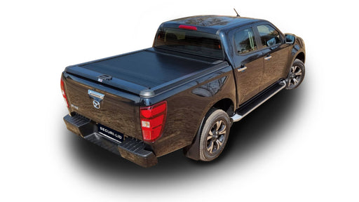 Mazda-bt-50-Securi-Lid-Roller-Door