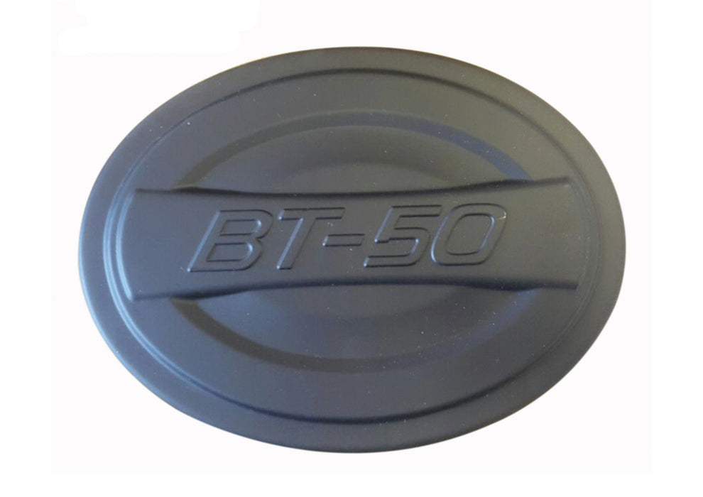Mazda BT-50 2012 - 2020 Petrol Cap