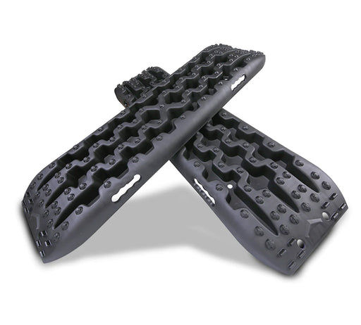 Mud-Tracks-Sand-Traction-Grips-muds