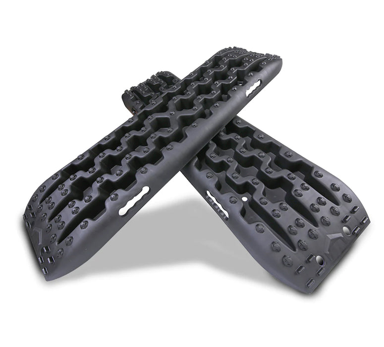 Mud-Tracks-Sand-Traction-Grips-muds