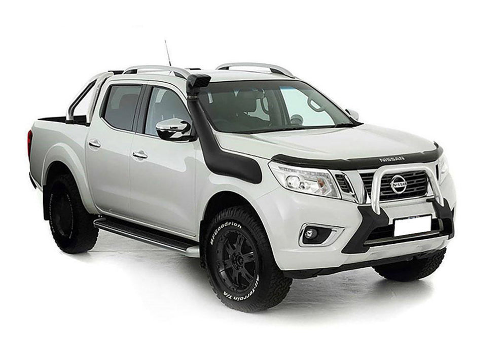 Nissan-Navara-Snorkel-D22