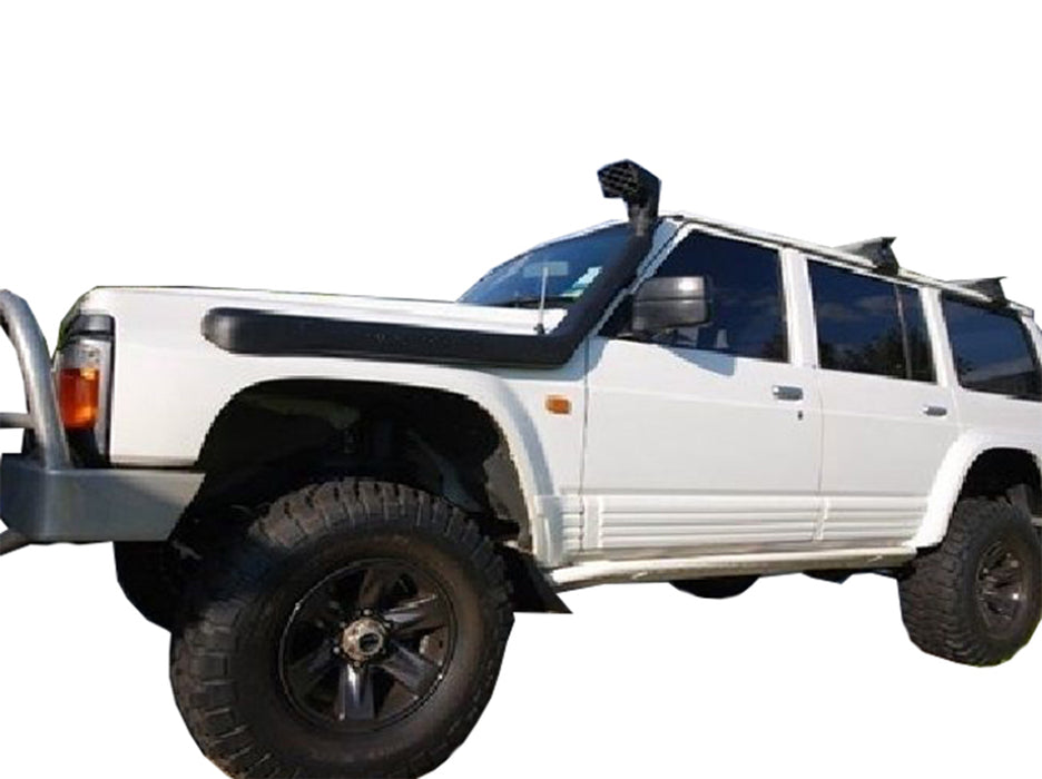 Nissan-Patrol-Snorkel-GQ