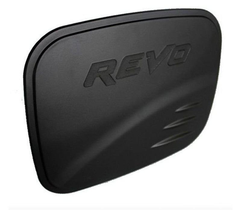 Toyota Hilux Petrol Cap Cover 2016+