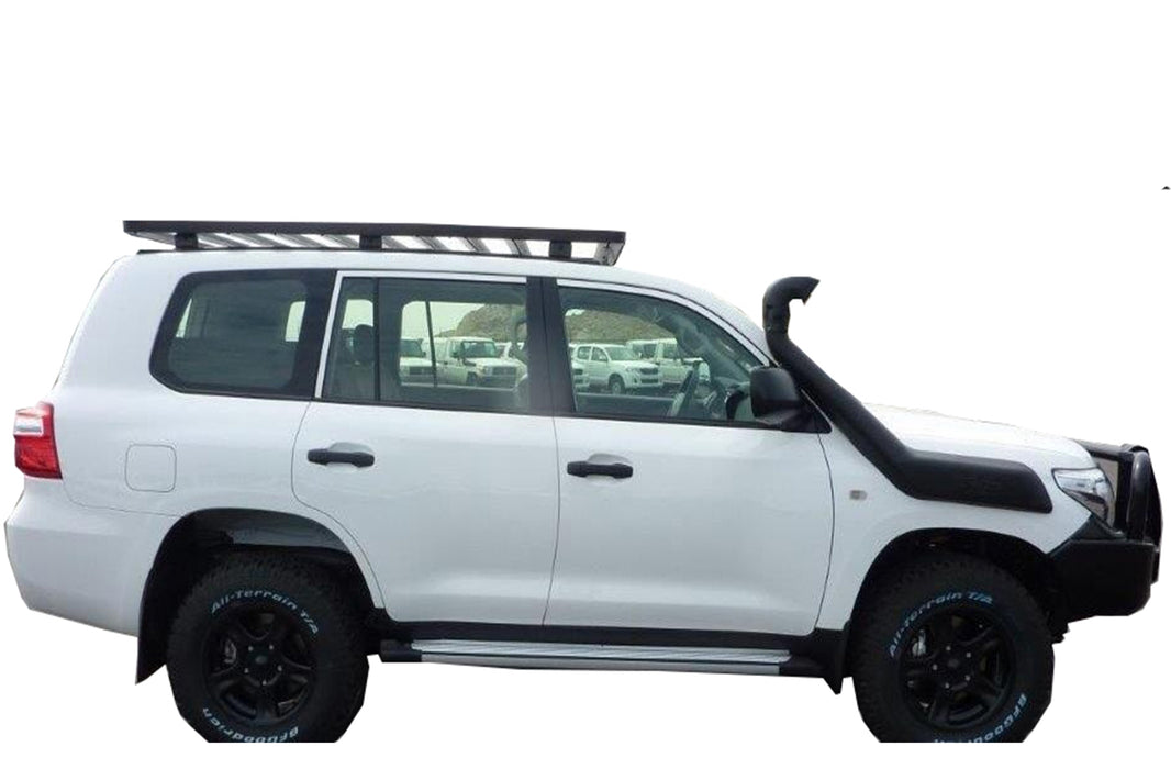Toyota-Prado-120-Snorkel