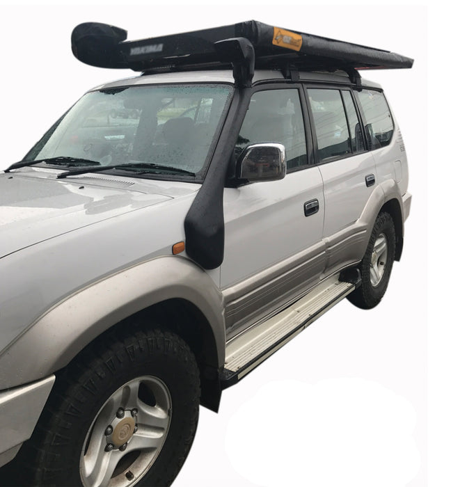 Toyota-Land-Cruiser-90-prado-Snorkel