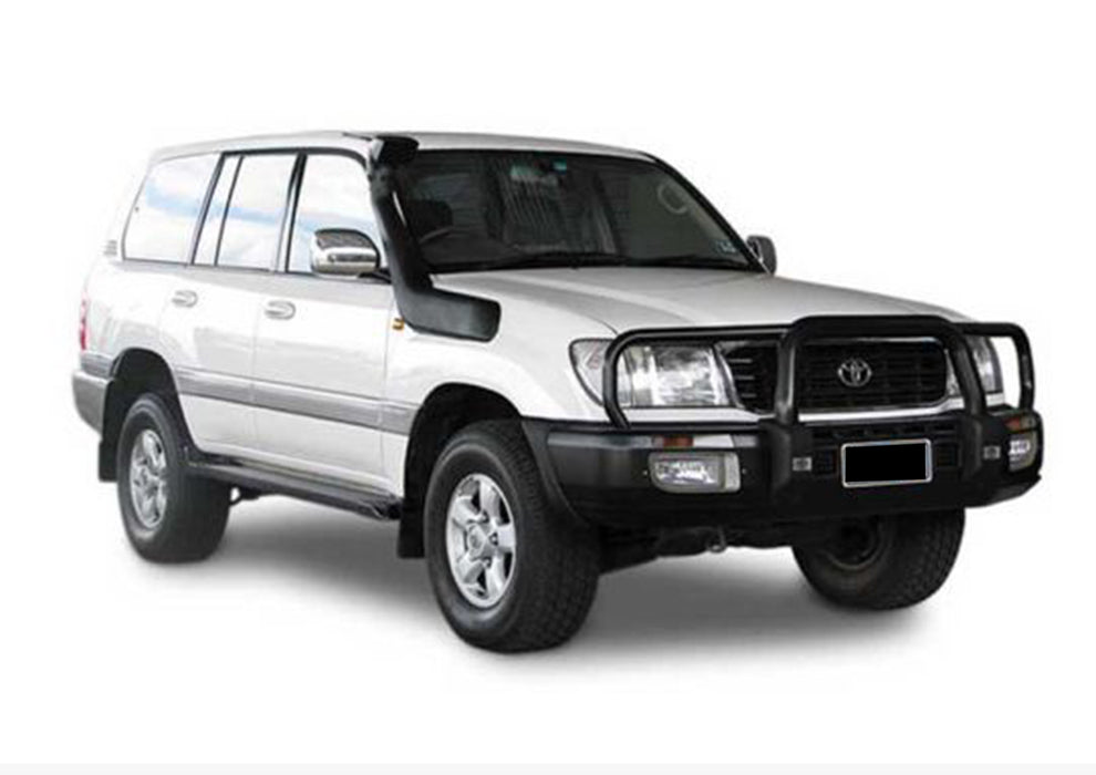 Toyota-Land-Cruiser-Snorkel-100