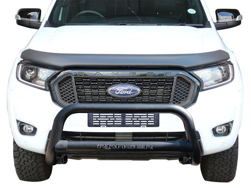 Ford-Ranger-Nudge-Bar-Artav-Maxe-Arrow-Bull-Nudgebar-Nutch-Black-Stainless-Chrome-Powder-Coated-T7-T6