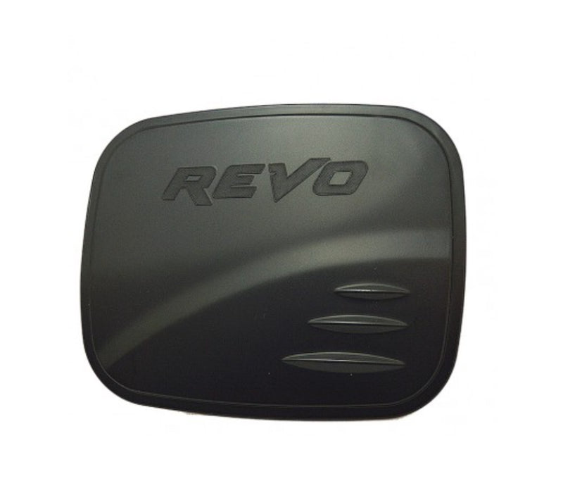 Toyota Hilux Petrol Cap Cover 2016+