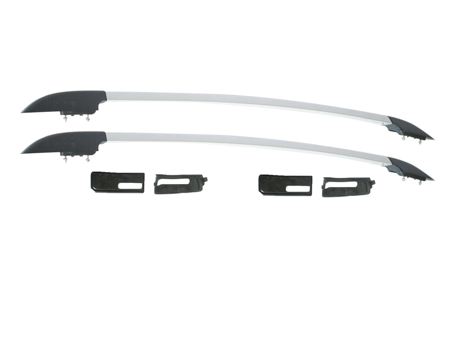 Isuzu-Roof-Rails