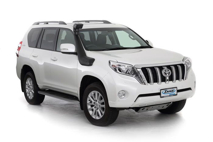 Toyota-Land-Cruiser-150-Prado-Snorkel
