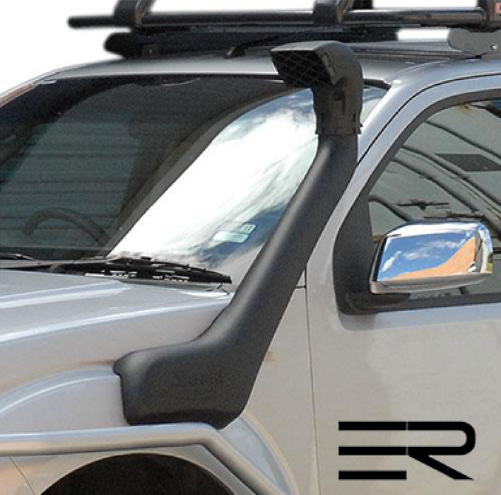 Nissan-Navara-Snorkel-Pathfinder-Thai