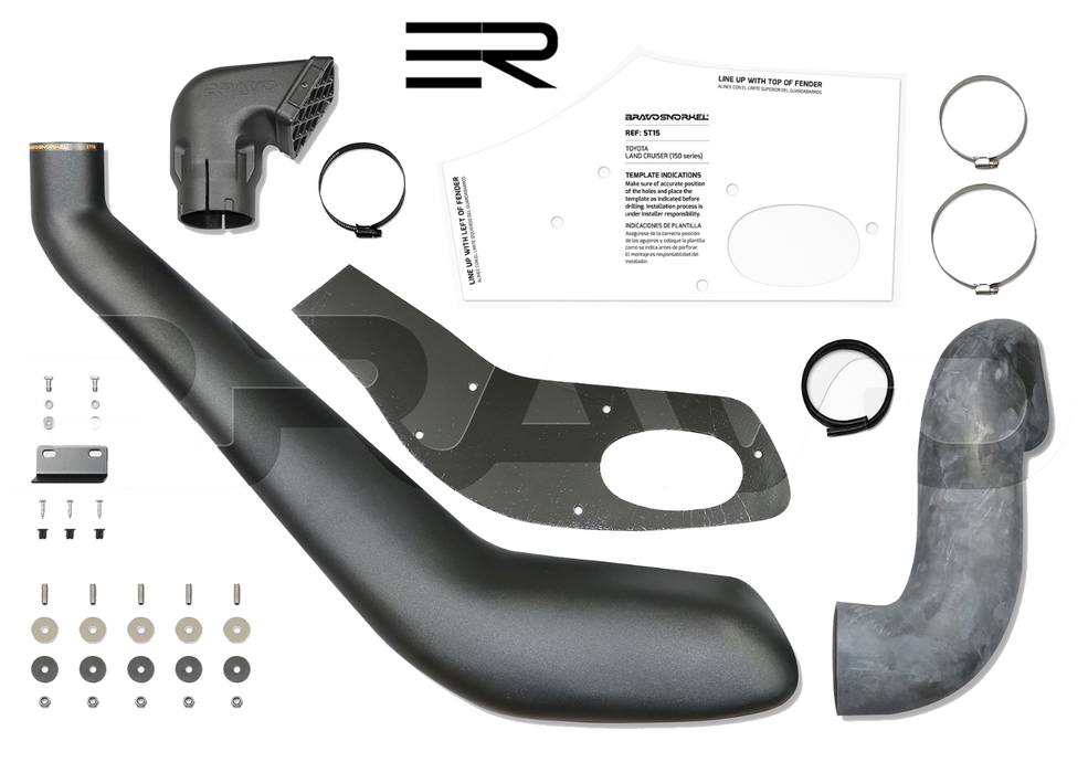 Toyota-Land-Cruiser-150-Prado-Snorkel