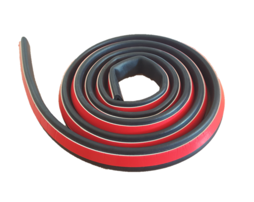 Dust Seal Kit