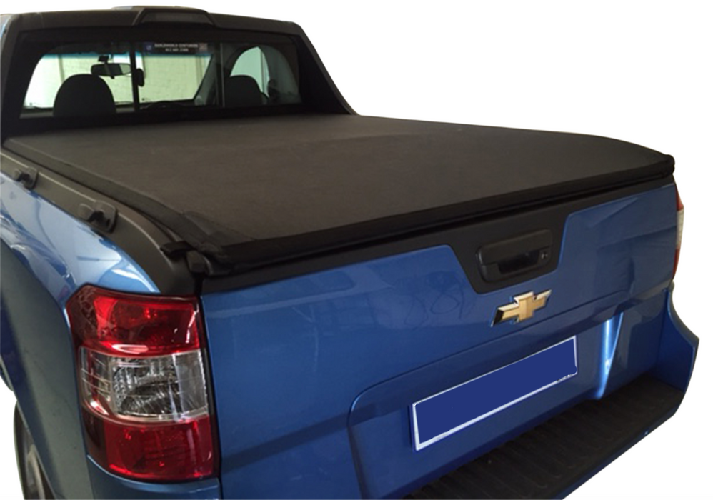 Chevrolet Cover Clip | Tonneau Cover Clips | Evorevo4x4