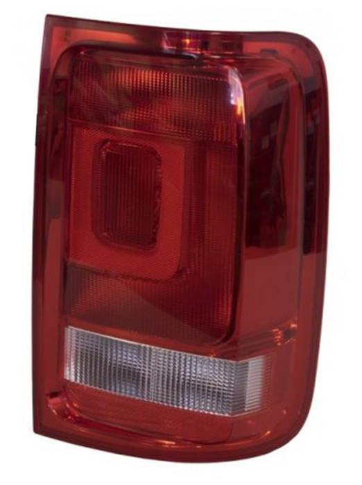 Volkswagen Amarok 2010+ Taillight (Right)