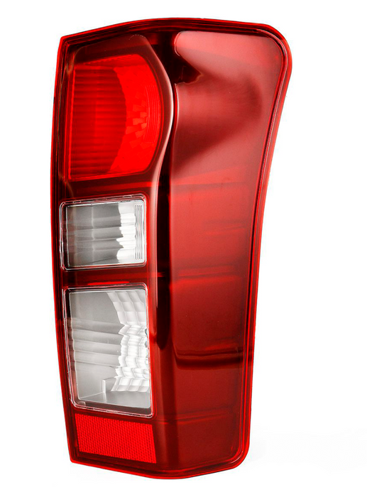 Isuzu-Tail-Light-Right-KB-D-Max