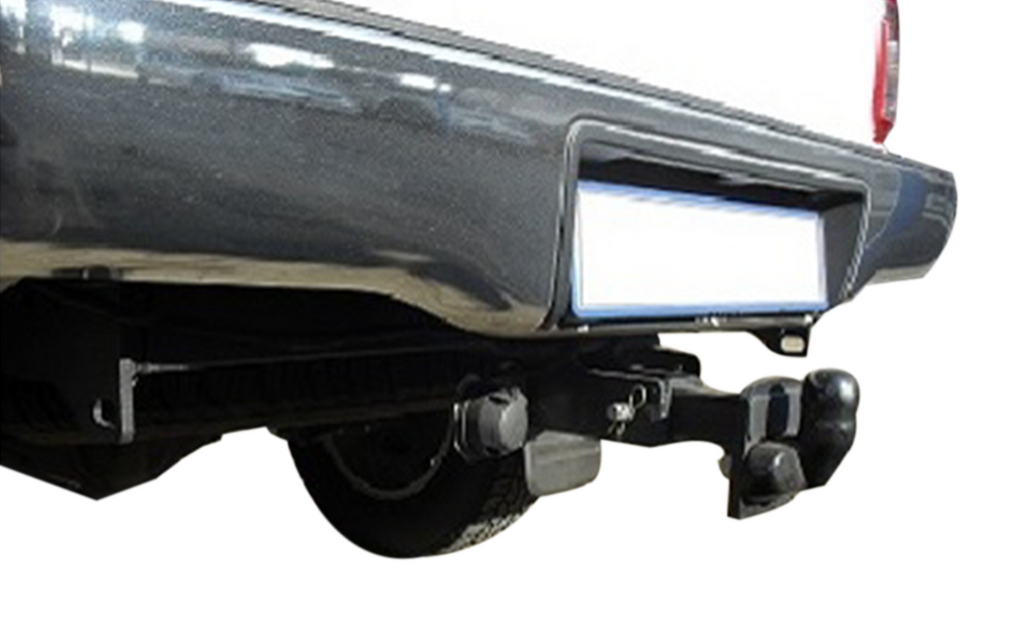 Toyota-Hilux-D4D-Vigo-Tow-Bar-Towbar-Undercar