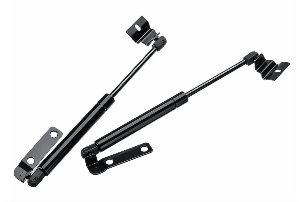 Toyota Hilux Gas Bonnet Shocks 2005 - 2012