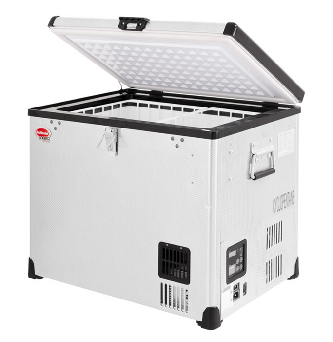 Snomaster 40LT Portable Camping Fridge