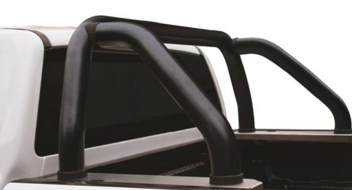 Ford-Ranger-Roll-Bar-Artav-Maxe-Arrow-Rol-Sports-Sport-Black-Stainless-Chrome-Powder-Coated-T7-T6-Double-Cab-Single-Extended