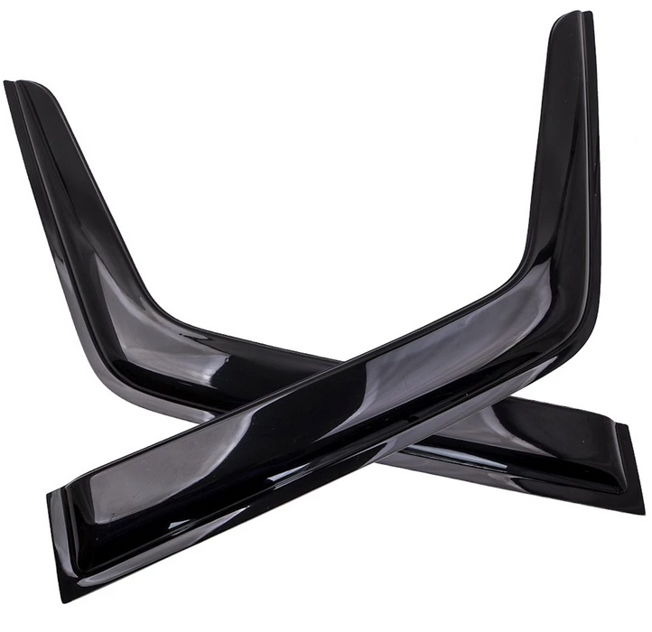 Toyota Land Cruiser Windshields Singlecab 70 Series