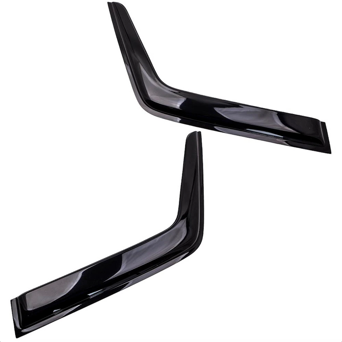 Toyota Land Cruiser Windshields Singlecab 70 Series