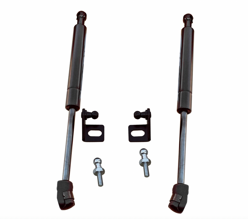 Suzuki-Jimny-Bonnet-Shocks