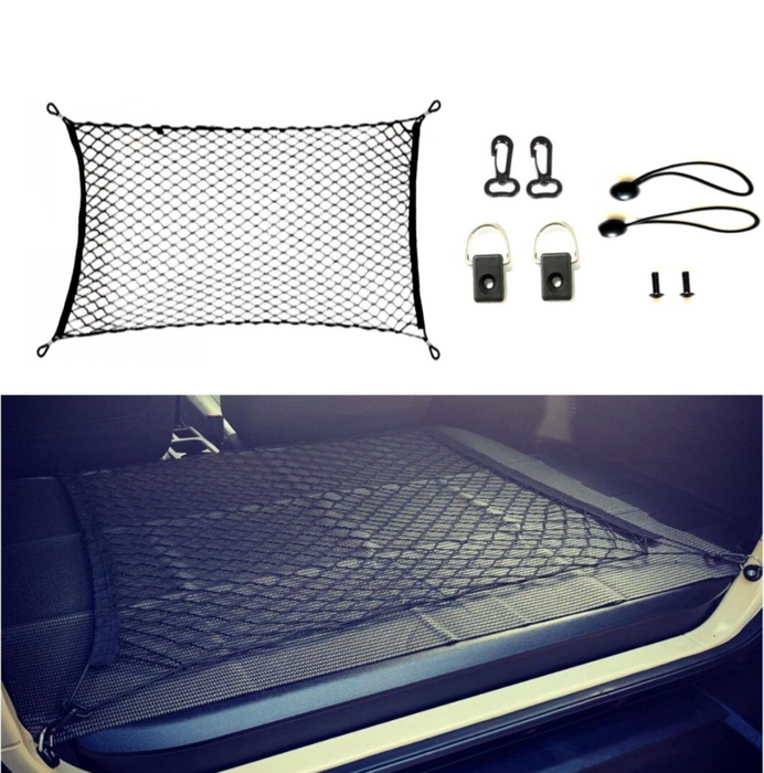 Suzuki-Jimny-Cargo-Net