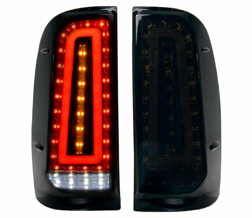 Toyota-Hilux-Tail-Lights-Vigo-LED