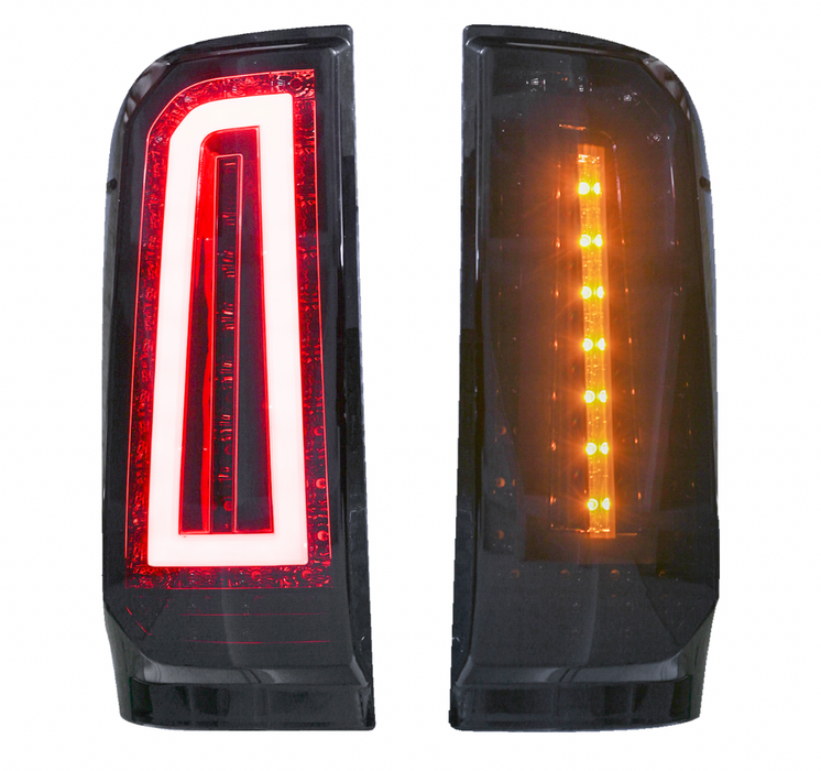 Toyota-Hilux-Tail-Lights-Vigo-LED