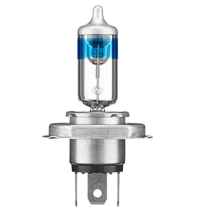 H4 Xenon5000 Ring Globes
