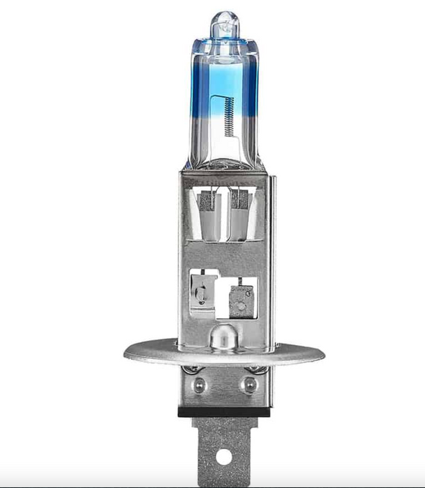 H1 Xenon5000 Ring Globes