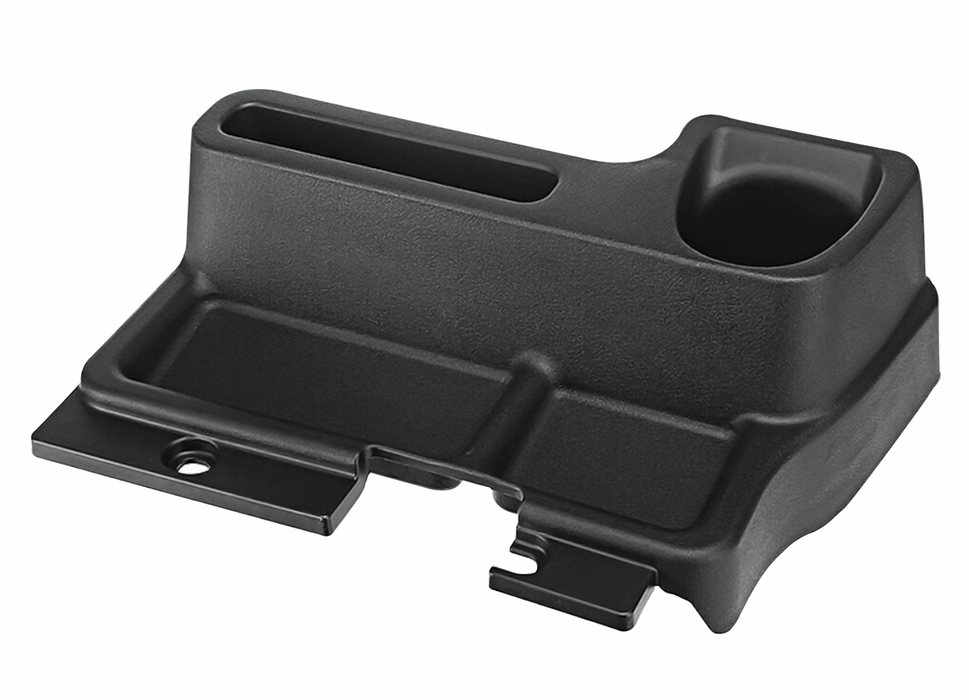 Toyota-Land-Cruiser-Centre-Console