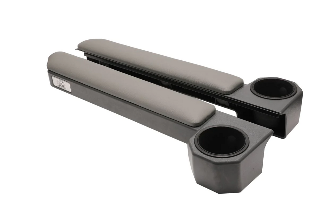 Toyota-Land-Cruiser-Arm-Rest-Black-Grey-70-79-76-Series