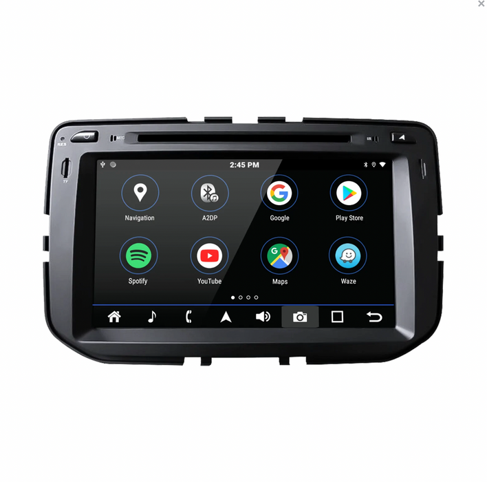 Haval-H2-H-2-OneNav-One-Nav-Radio-Screen