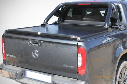 Mercedes-Xclass-Securilid-Securi lid-Rollerlid-Roller lid