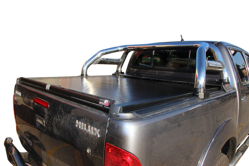 Toyota-Hilux-Securilid-Rollerlid-Securi lid-Securi-lid-Roller lid-Vigo