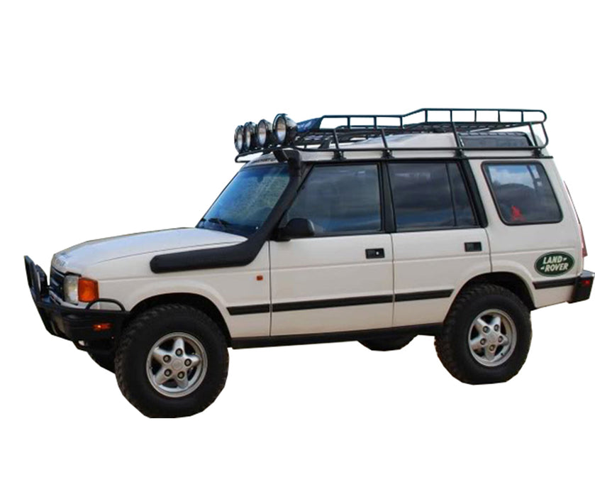 Land-Rover-Discovery-1-Snorkel-Non ABS