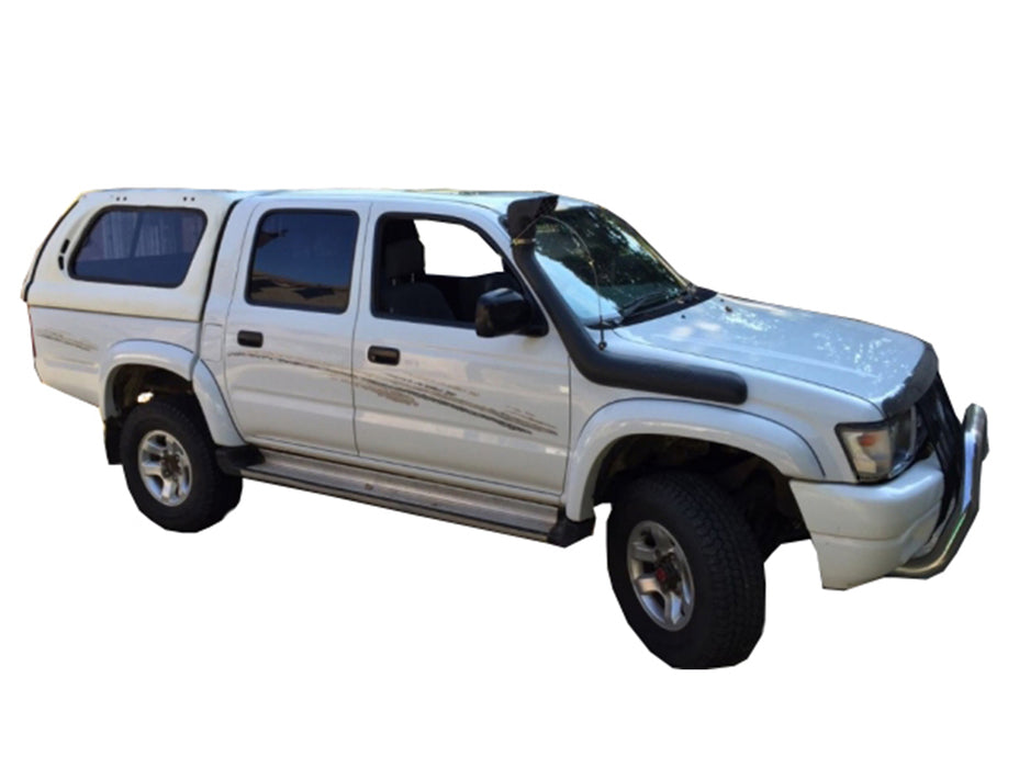 Toyota-Hilux-Snorkel-KZTE