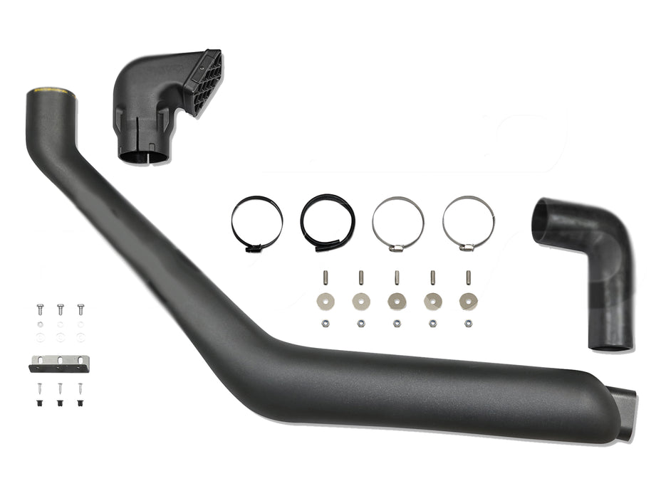 Toyota-Hilux-Snorkel-KZTE