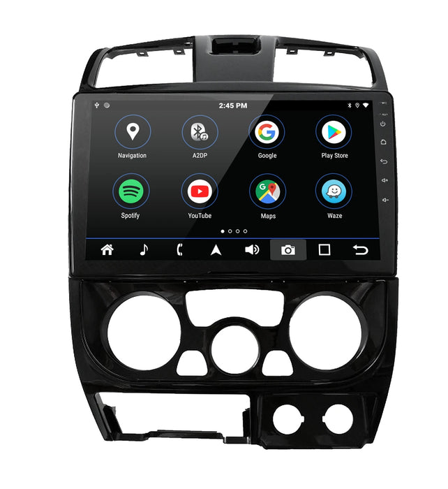 Gwm-Steed-5-OneNav-One-Nav-Radio-Screen