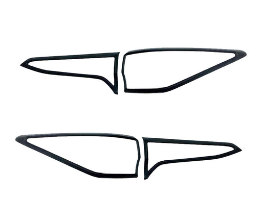 Toyota-Fortuner-Taillight-Trims-Trimmings-Protectors-Covers-GD6-Revo