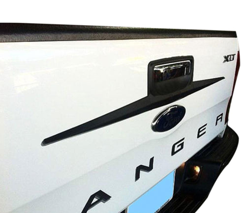 Ford-Ranger-handle-Cover-Trim-Tailgate