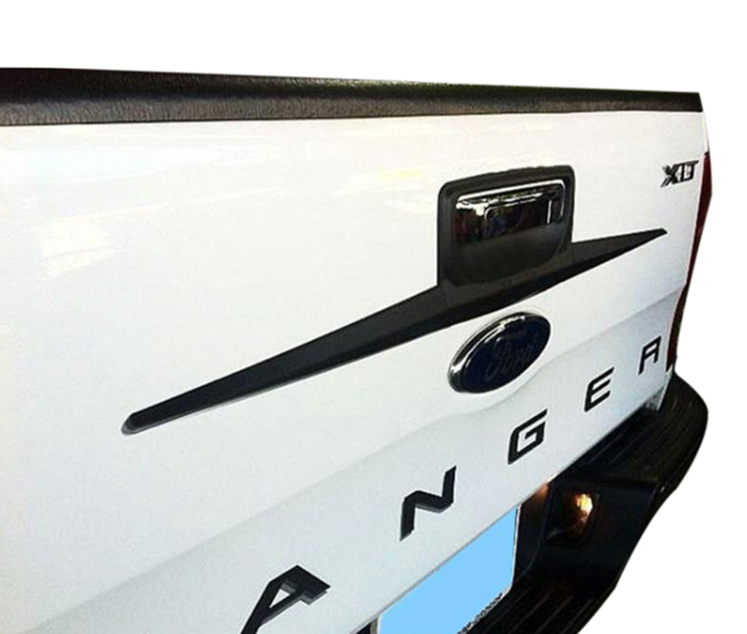 Ford-Ranger-handle-Cover-Trim-Tailgate