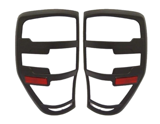 Ford-Ranger-Taillight-Trims-Covers-T7