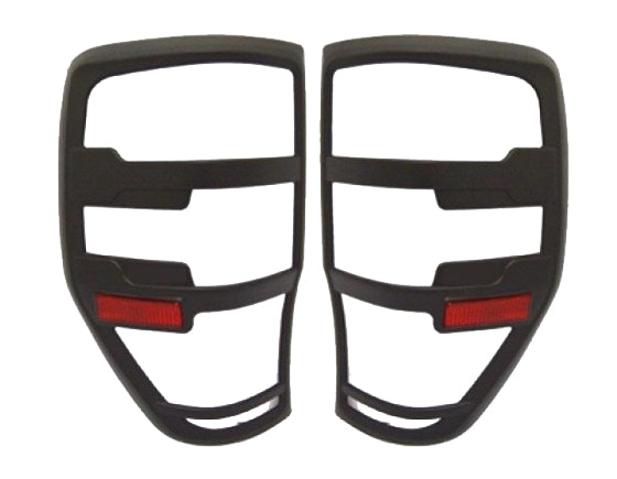Ford-Ranger-Taillight-Trims-Covers-T7