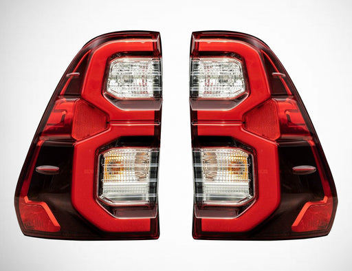 Toyota-Hilux-Tail-Lights-Legend-Revo-Gd-6-LED-Rear-Accessories